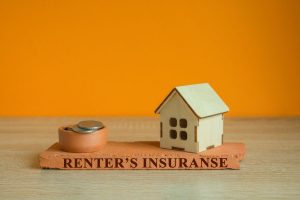 Renters insurance in Reno, Nevada