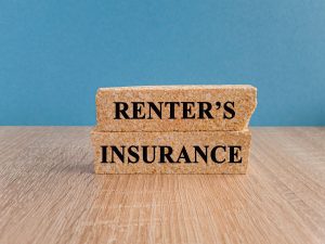 Renters insurance in Reno, Nevada